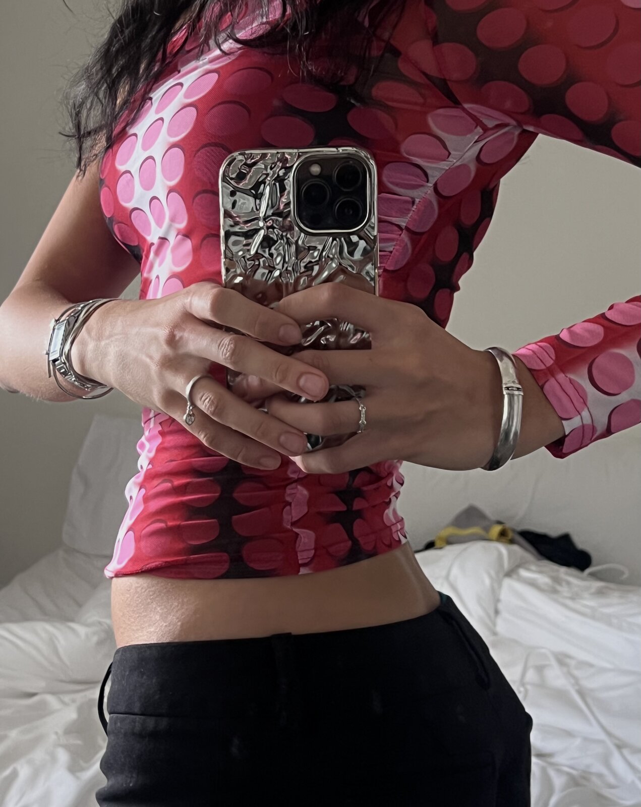 Photo by Zoë Fossé